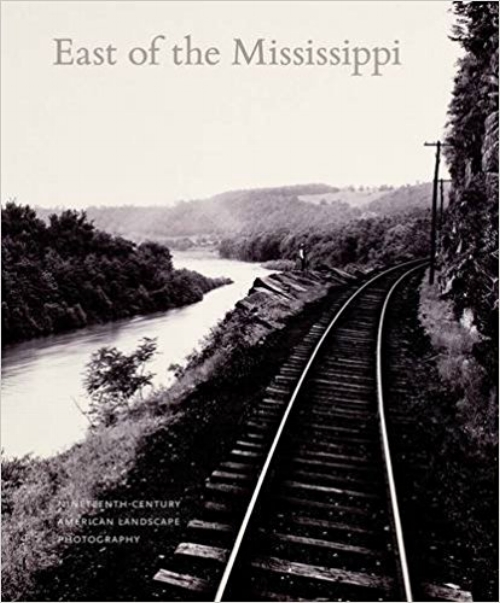 Art-and-Photography-finalist-East-of-the-Mississippi-Diane-Waggoner-Russell-Lord-Jennifer+Raab-New-England-Society-Book-Awards