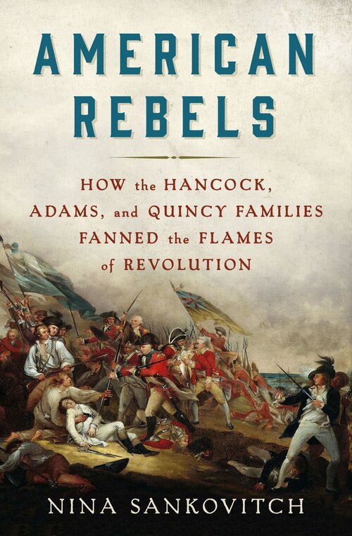 Cover.American+Rebels