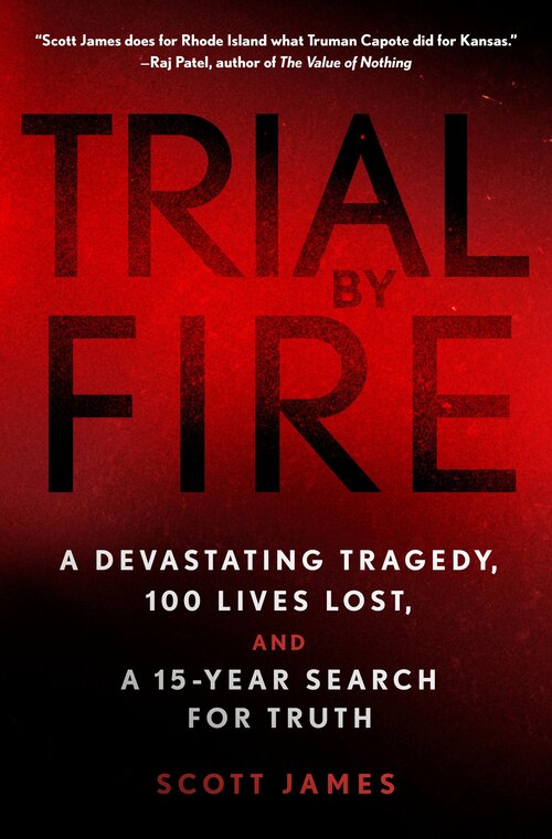Cover.TRIAL+BY+FIRE+by+Scott+James