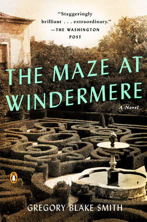 Fiction-finalist-The-Maze-at-Windermere-George-Blake-New-England-Society-Book-Awards