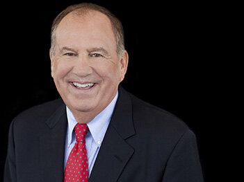 Kovner,+Michael Kovner,+Michael