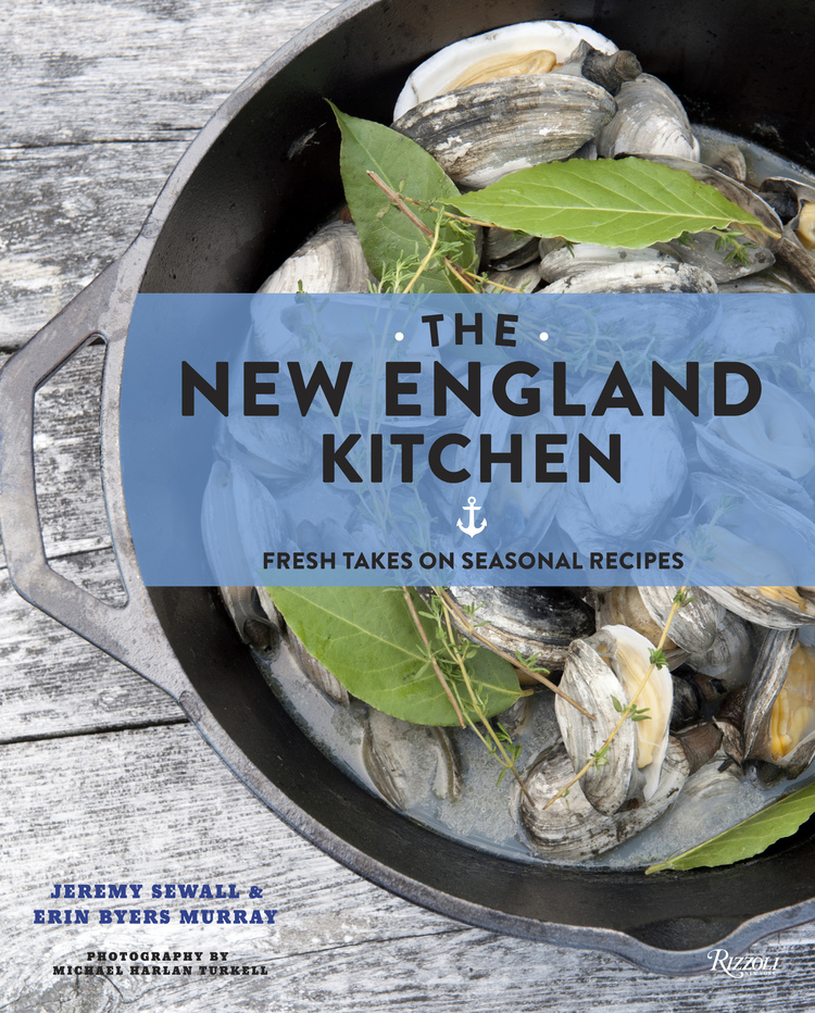 NewEnglandKitchen_cover