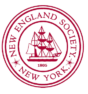 New England Society