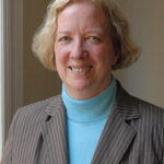 Sara S. Champion Sara S. Champion